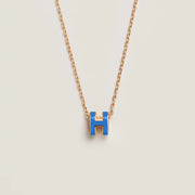 HERMES-Pendente Mini Pop H