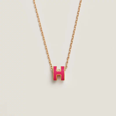 HERMES-Pendente Mini Pop H