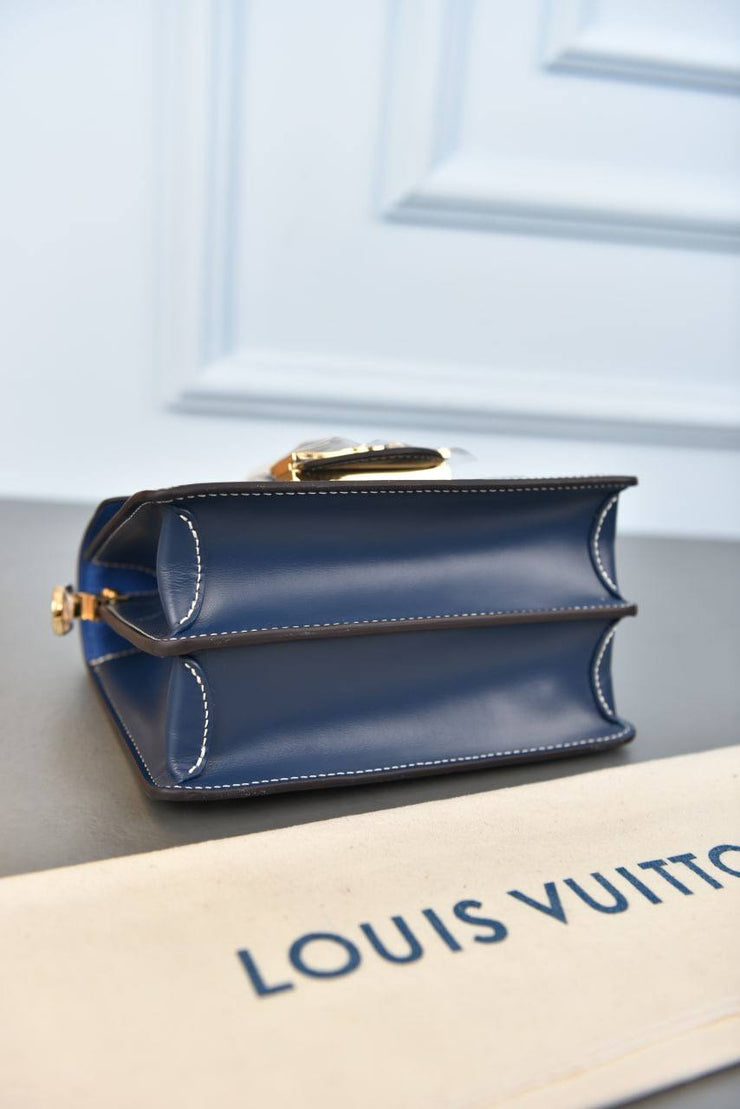 LOUIS VUITTON - Dauphine MM