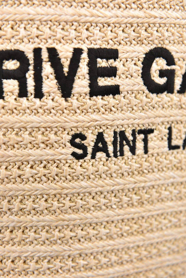 YSL  - Rive Gauche