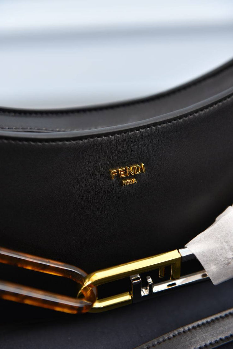 FENDI - O'Lock Swing