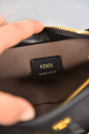 FENDI - O'Lock Swing