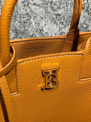 BBURBERRY - BAG