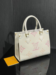 LOUIS VUITTON - OnTheGo