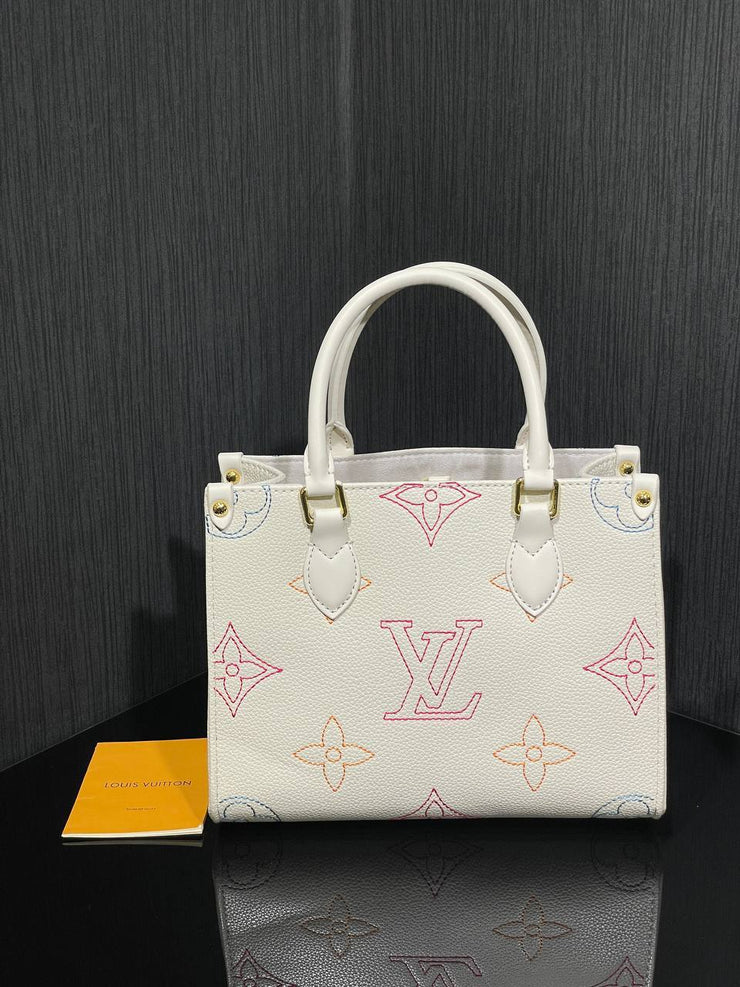 LOUIS VUITTON - OnTheGo