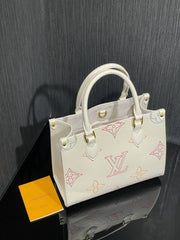 LOUIS VUITTON - OnTheGo